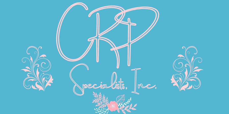 CRP Specialists
